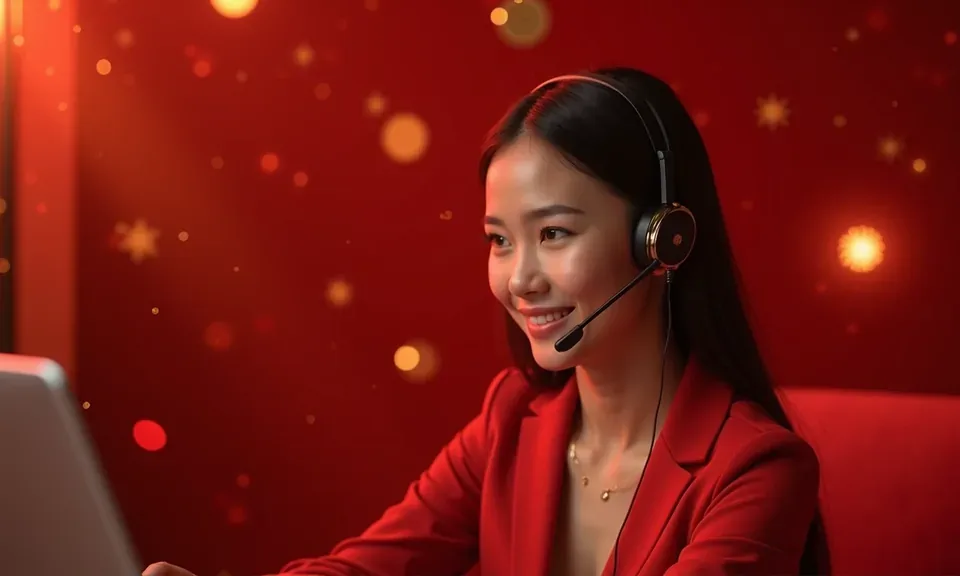 petir838 Bonus