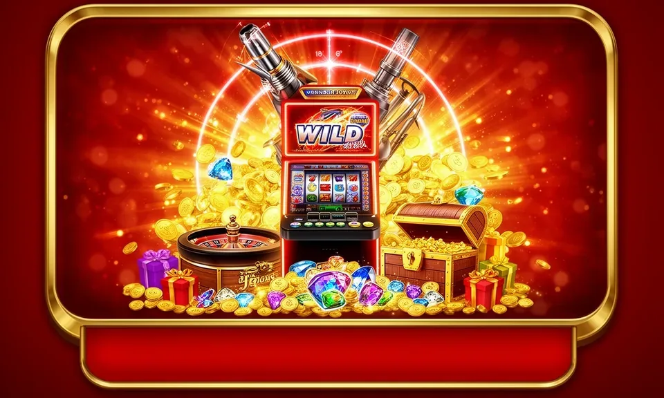 petir838 Live Blackjack Turbo