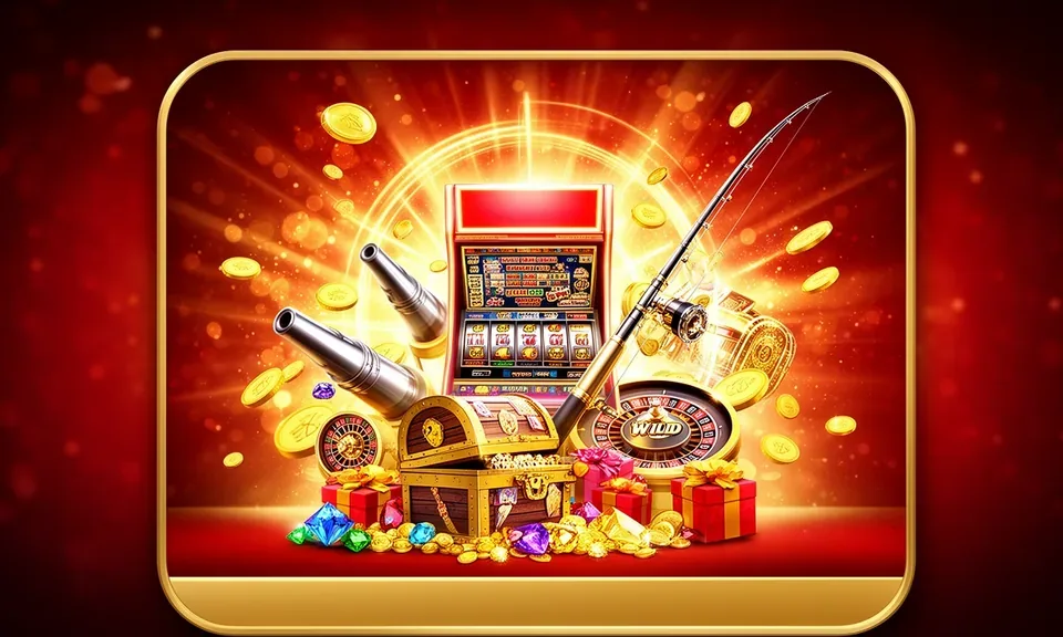 petir838 Flores Fortune Megaways