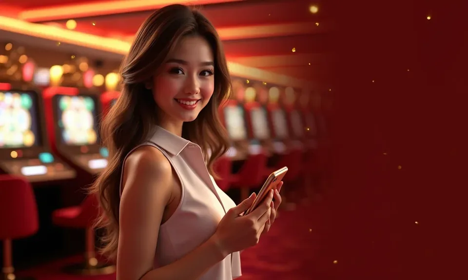 petir838 Your Winnings Move Fast With OVO on petir838