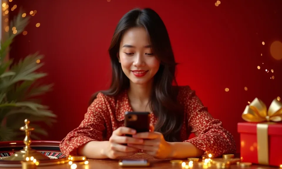 petir838 Built for Indonesia, Shaped Around Your Account